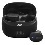 Harman JBLTBUDS2BLKAS – JBL TUNE BUDS 2 TWS – SCHWARZ