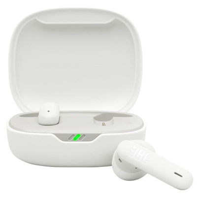 Harman JBL WAVE FLEX 2 TWS - WHITE