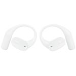 Harman JBLSENSELITEWHT - JBL SENSE LITE OPEN-EAR HDPHONES - WHITE