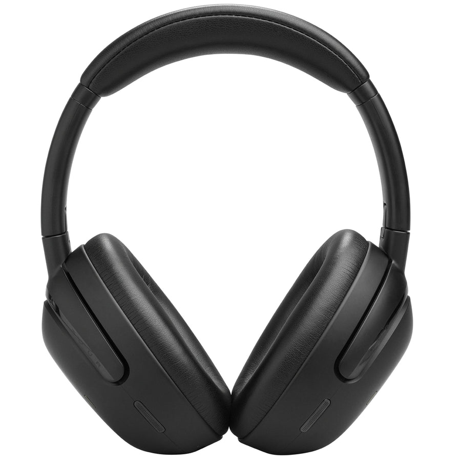 JBL Tour One M3 Smart Tx Wireless Over-Ear Noise Cancelling Headphones - Black