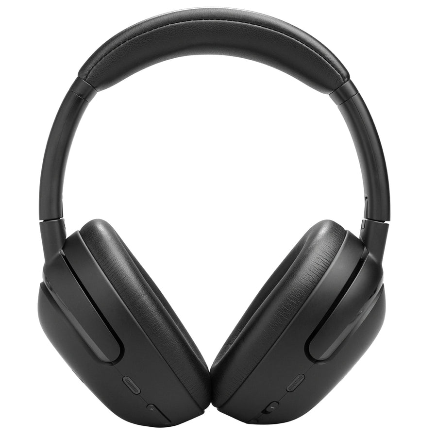 JBL Tour One M3 Smart Tx Wireless Over-Ear Noise Cancelling Headphones - Black