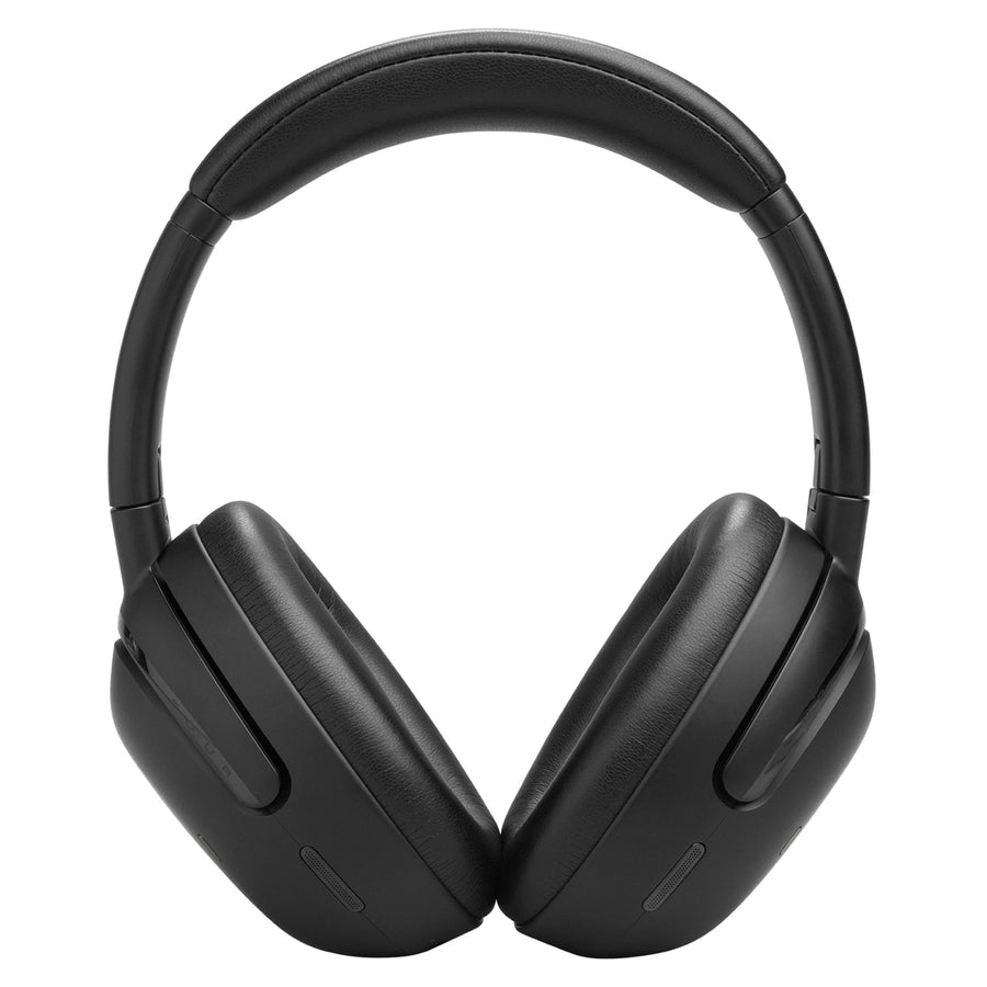 JBL Tour One M3 Wireless Over-Ear Noise Cancelling Headphones - Black