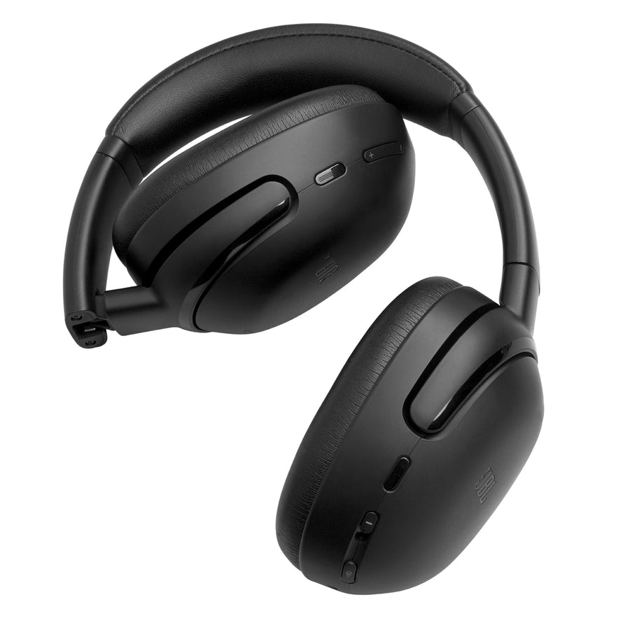 JBL Tour One M3 Wireless Over-Ear Noise Cancelling Headphones - Black