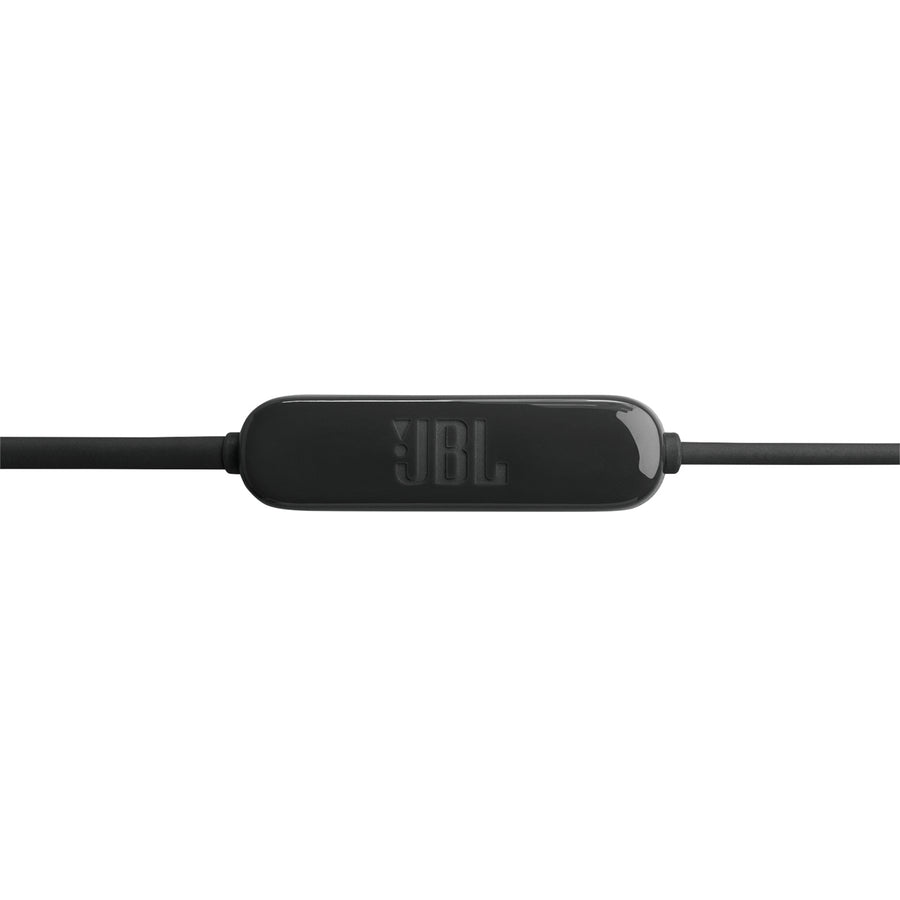 Harman JBLT235BTBLK - JBL TUNE 235BT WLESS IN-EAR HDPH - BLACK