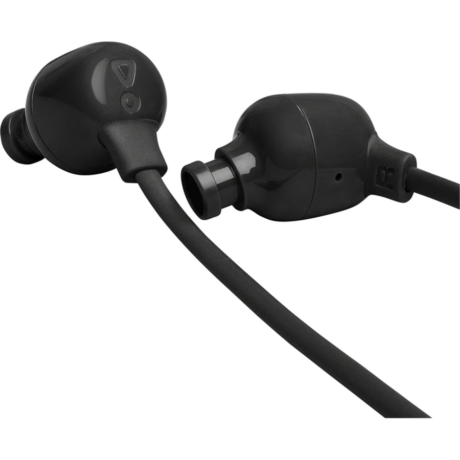 Harman JBLT135BTBLK - JBL TUNE 135BT WLESS IN-EAR HDPH - BLACK