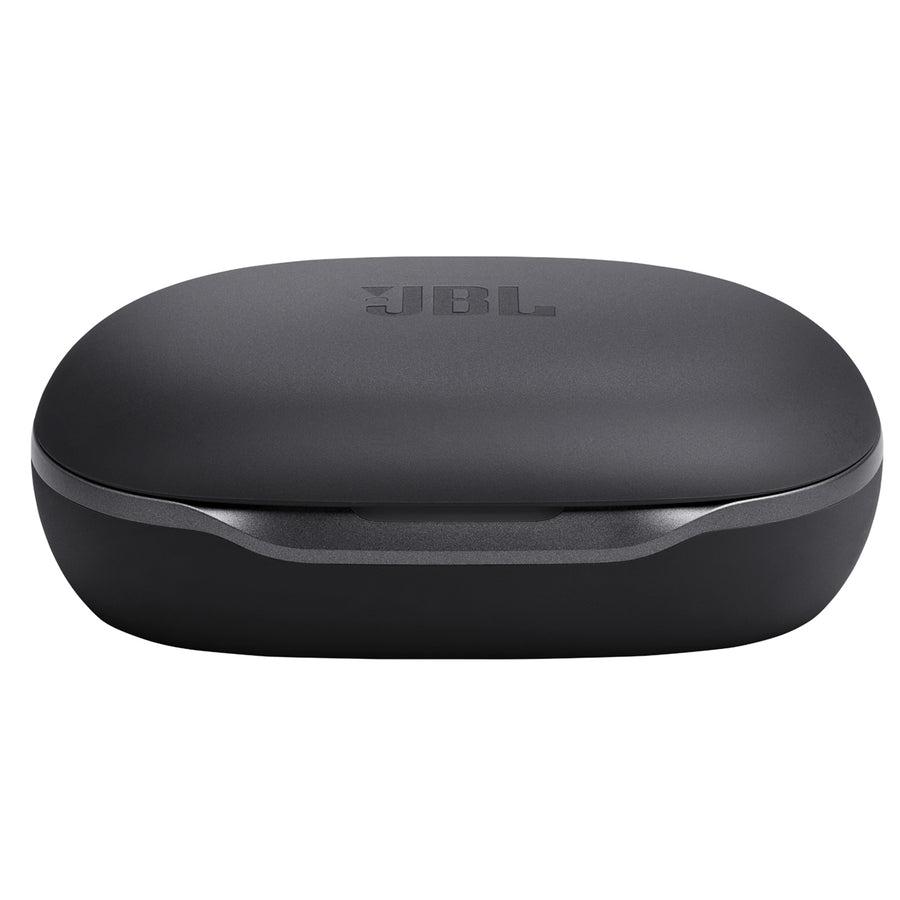 JBL SoundGear Sense Pro Premium True Wireless Open-Ear Headphones - Black