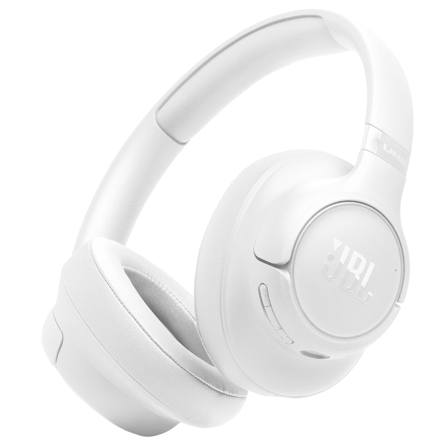 JBL TUNE 730BT WLESS OVR-ER HDPHONES-WHT