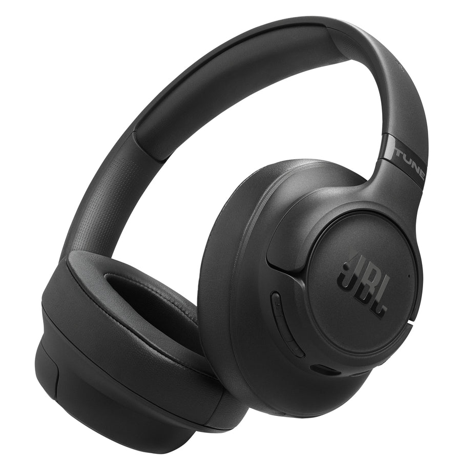 JBL TUNE 780NC WLESS OVR-ER NC HDPHN-BLK