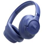 Harman JBLT730BTBLU - JBL TUNE 730BT WLESS OVR-ER HDPHONES-BLU