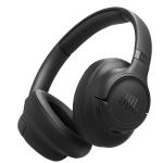 Harman JBLT730BTBLK - JBL TUNE 730BT WLESS OVR-ER HDPHONES-BLK