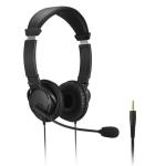 Kensington K33597WW