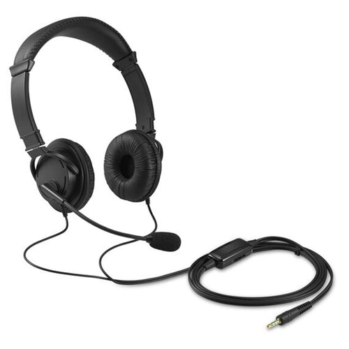 Kensington K33597WW