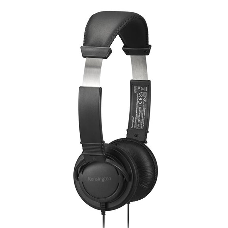 Kensington K33597WW