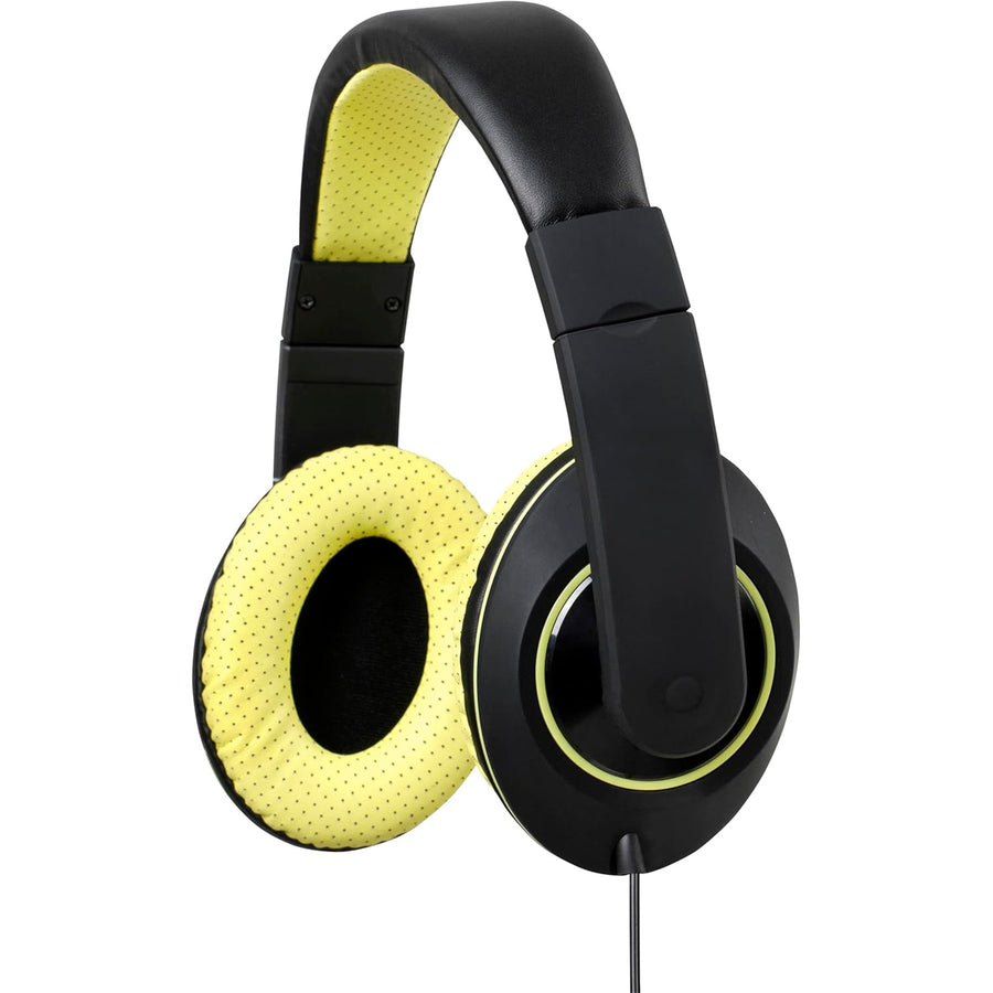Kensington 33471GR