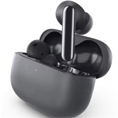 Lenovo TWS ANC Earbuds (X9 Edition)