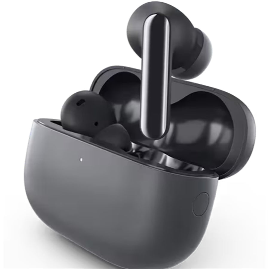 Lenovo TWS ANC Earbuds (X9 Edition)