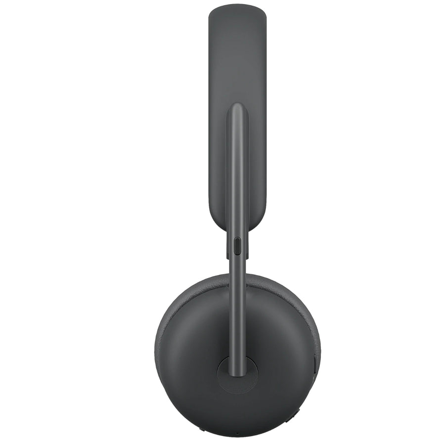 Logitech Zone Wireless 2 Bluetooth Headset - Microsoft Teams