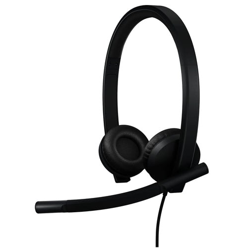 H570E STEREO (TEAMS VERSION) HEADSET