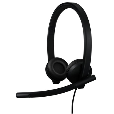 H570E STEREO (TEAMS VERSION) HEADSET