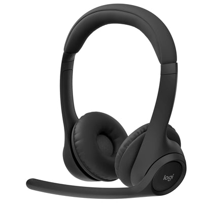 Logitech Zone 305 Wireless NO RCVR Teams