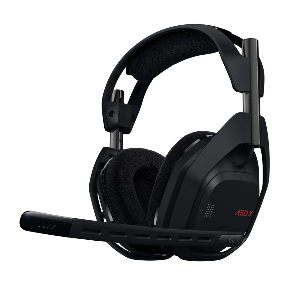 939-002129 - Astro A50 X LIGHTSPEED Hdst + Base GRPH