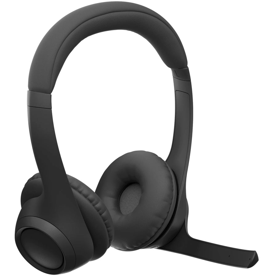 Logitech Zone 300 wireless headset GRPH