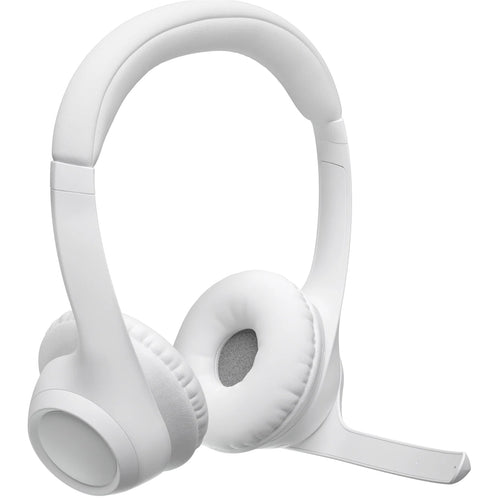 ZONE 300 WIRELESS HEADSET - OFF WHITE