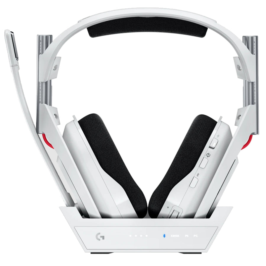Logitech 939-002231 - Astro A50 Gen5 WL Gaming Headset&Base W