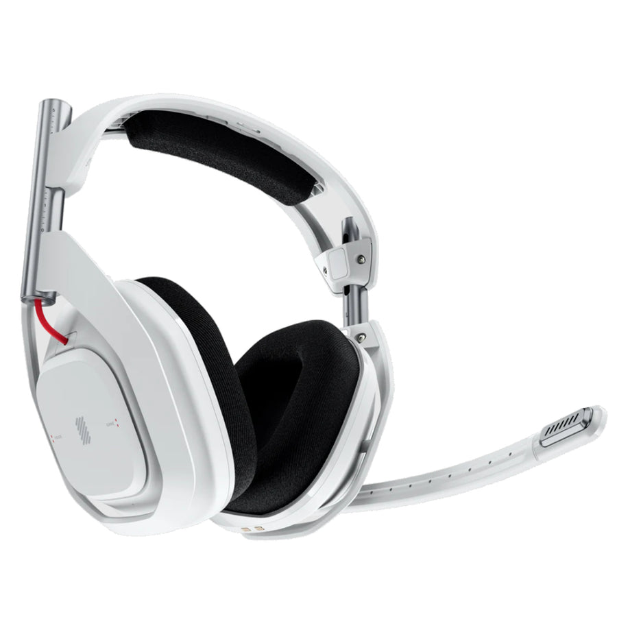 Logitech 939-002231 - Astro A50 Gen5 WL Gaming Headset&Base W