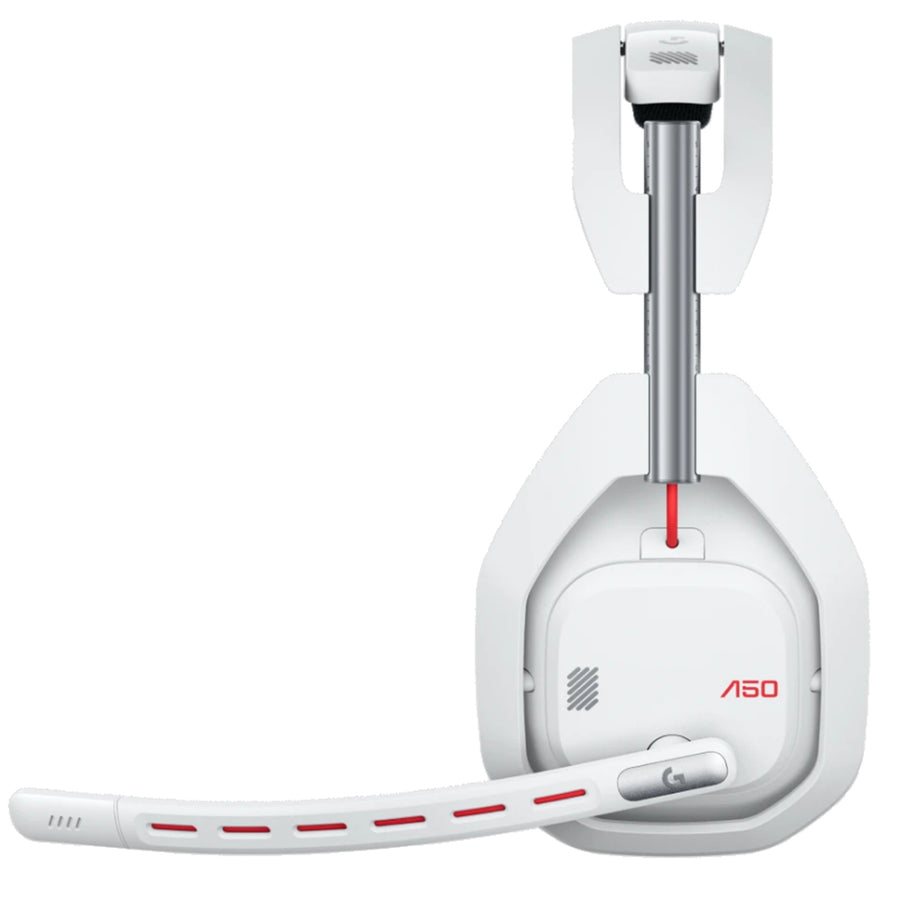 Logitech 939-002231 - Astro A50 Gen5 WL Gaming Headset&Base W