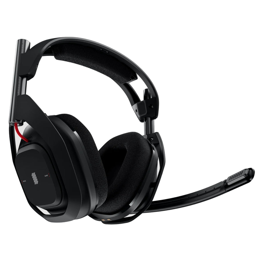 Logitech 939-002225 - Astro A50 Gen5 WL Gaming Headset&Base B