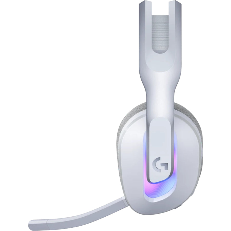 Logitech 981-001551 - G522 Lightspeed Wireless Headset White