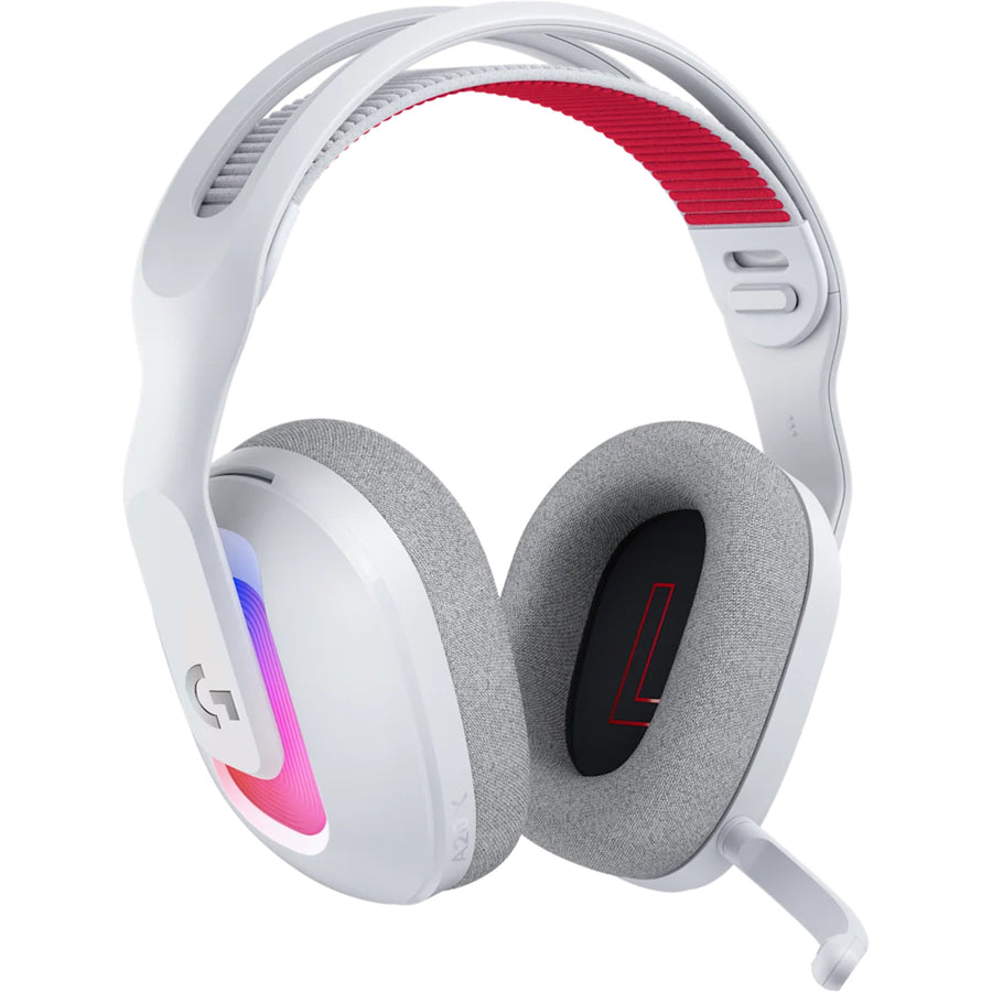 Logitech 939-002254 - Astro A20 X with Playsync Audio - White
