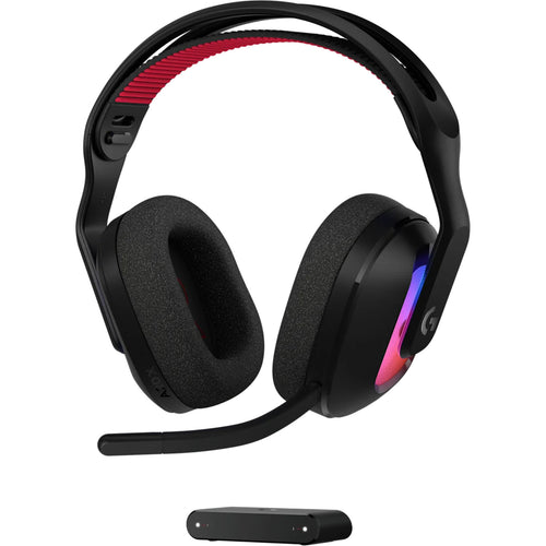 Astro A20 X with Playsync Audio - Black