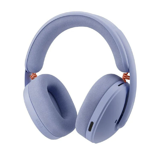 G325 Lightspeed WL Headset - Lilac