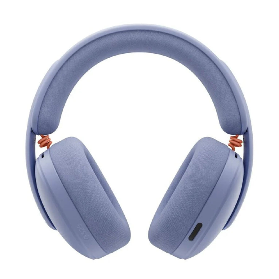 Logitech 981-001539 - G325 Lightspeed WL Headset - Lilac