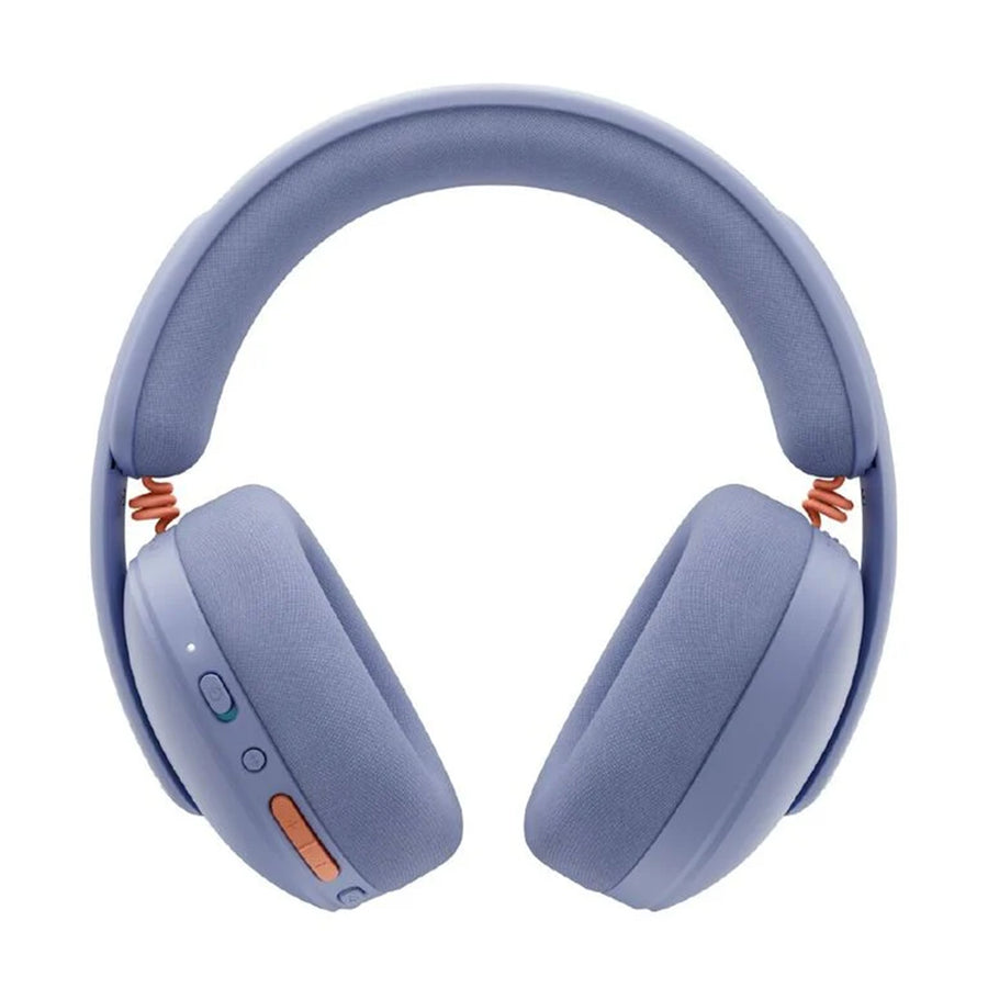 Logitech 981-001539 - G325 Lightspeed WL Headset - Lilac