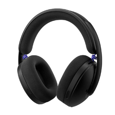 Logitech 981-001525 - G325 Lightspeed WL Headset - Black