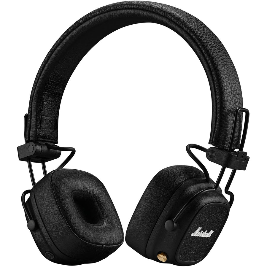 Marshall 1006832 - Major V Black
