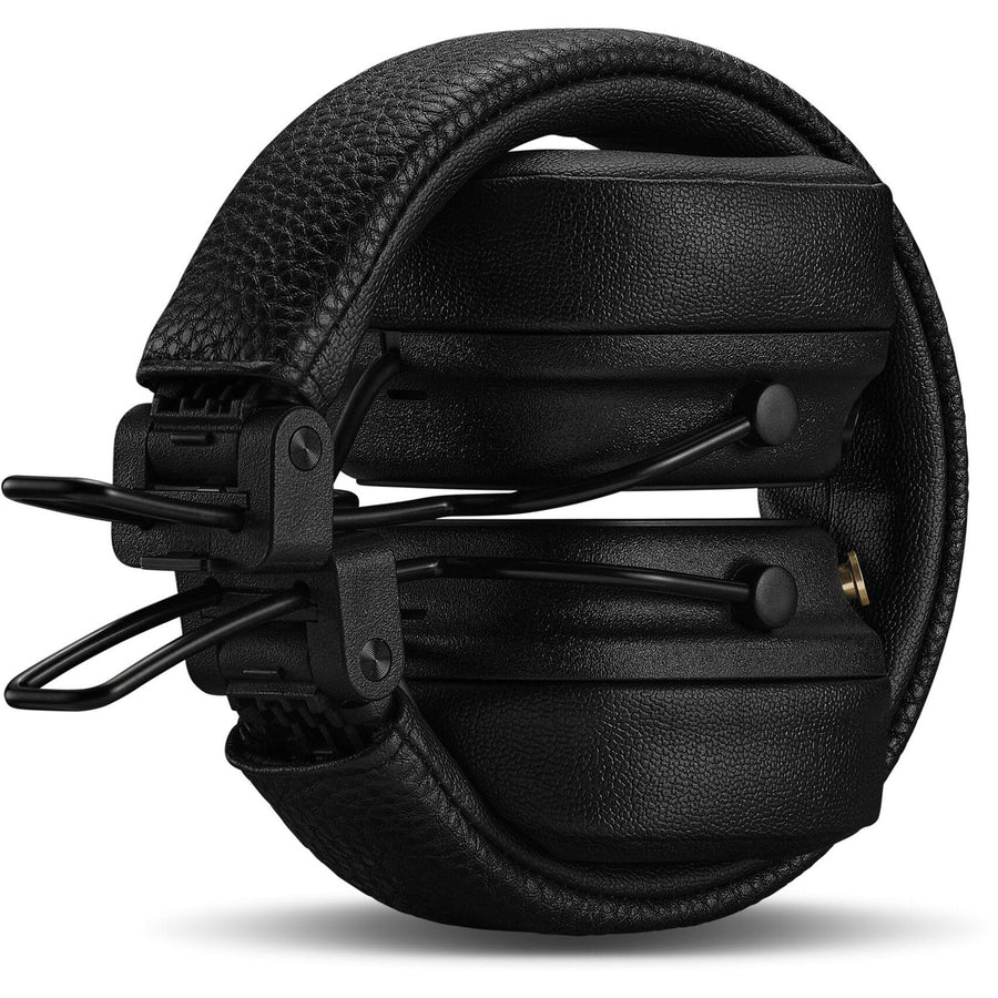 Marshall 1006832 - Major V Black