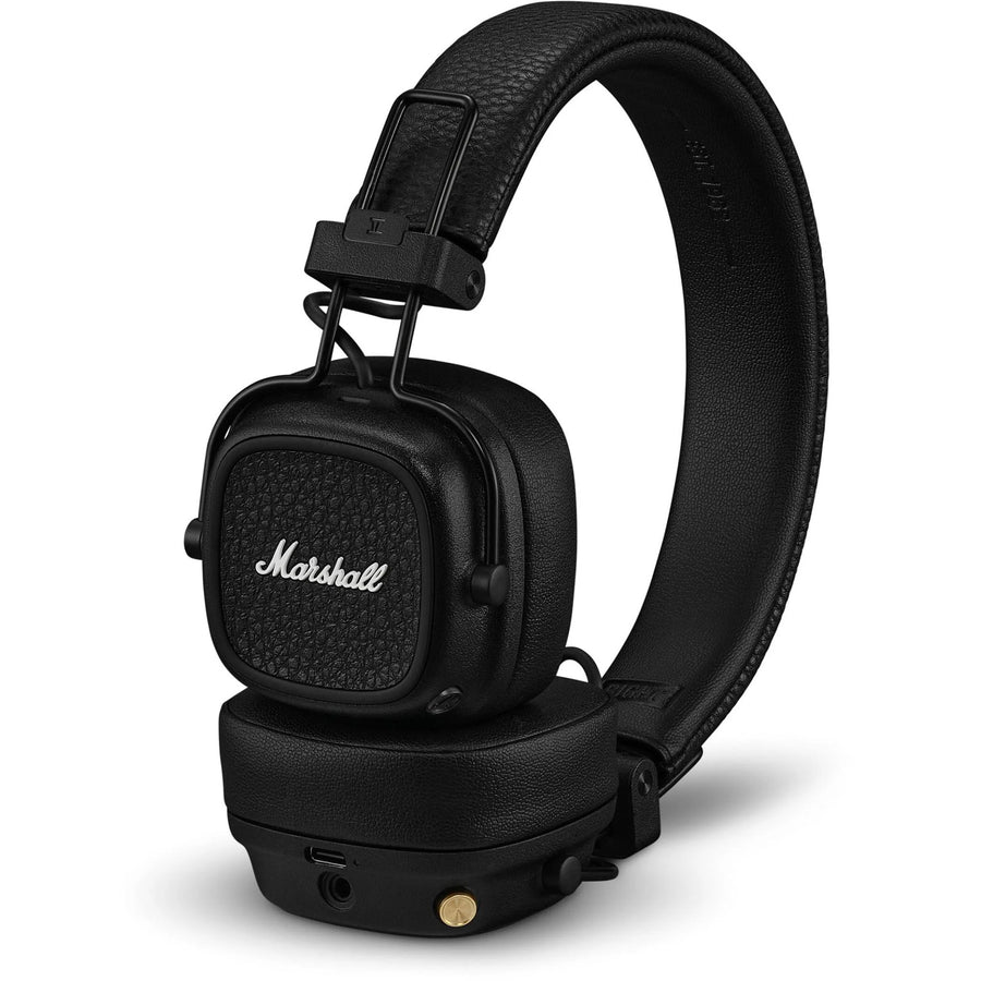 Marshall 1006832 - Major V Black