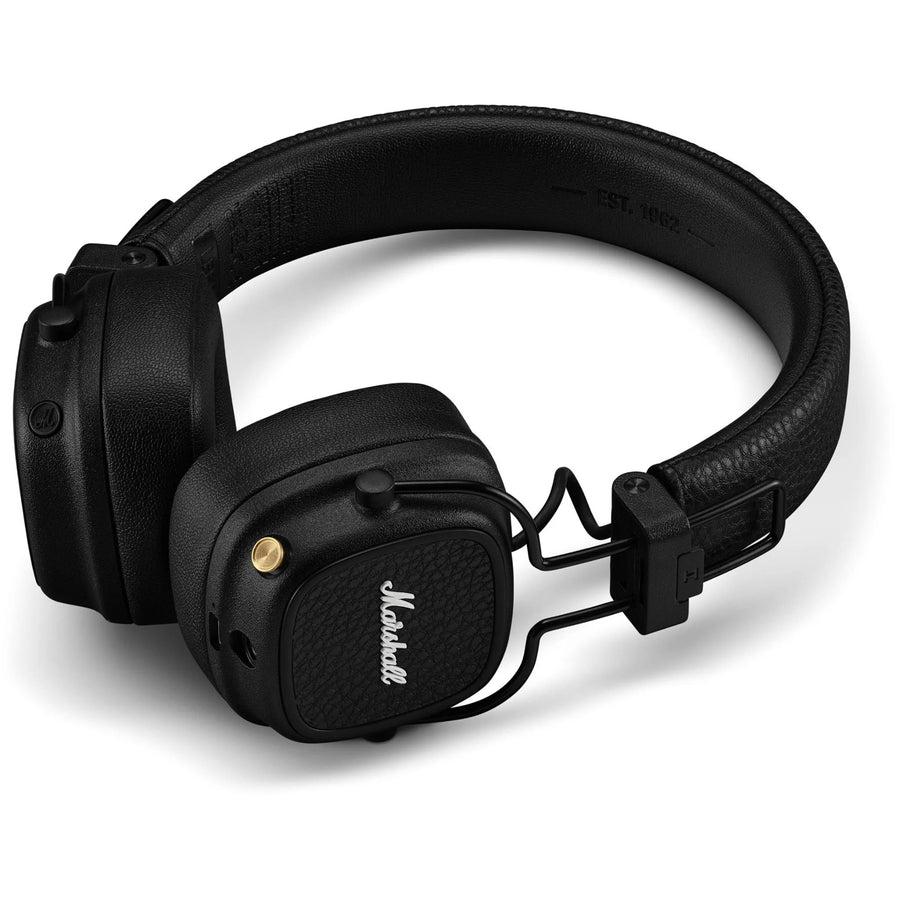 Marshall 1006832 - Major V Black