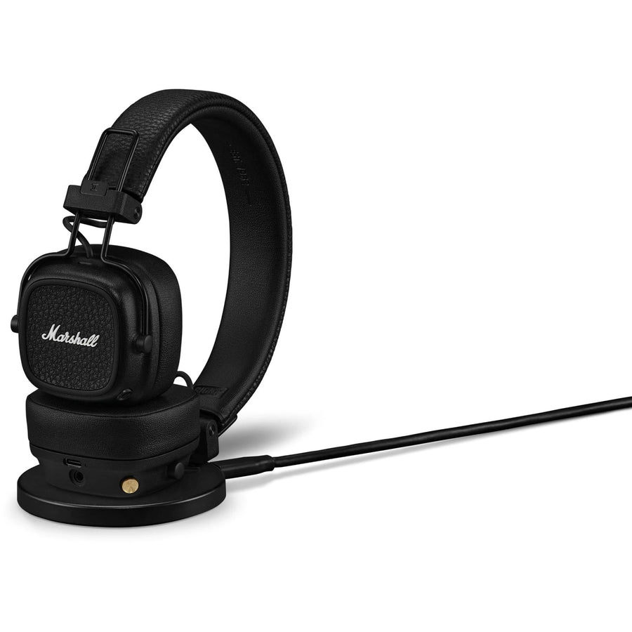 Marshall 1006832 - Major V Black