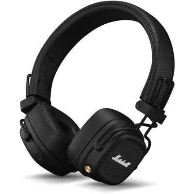 Marshall 1006832 - Major V Black