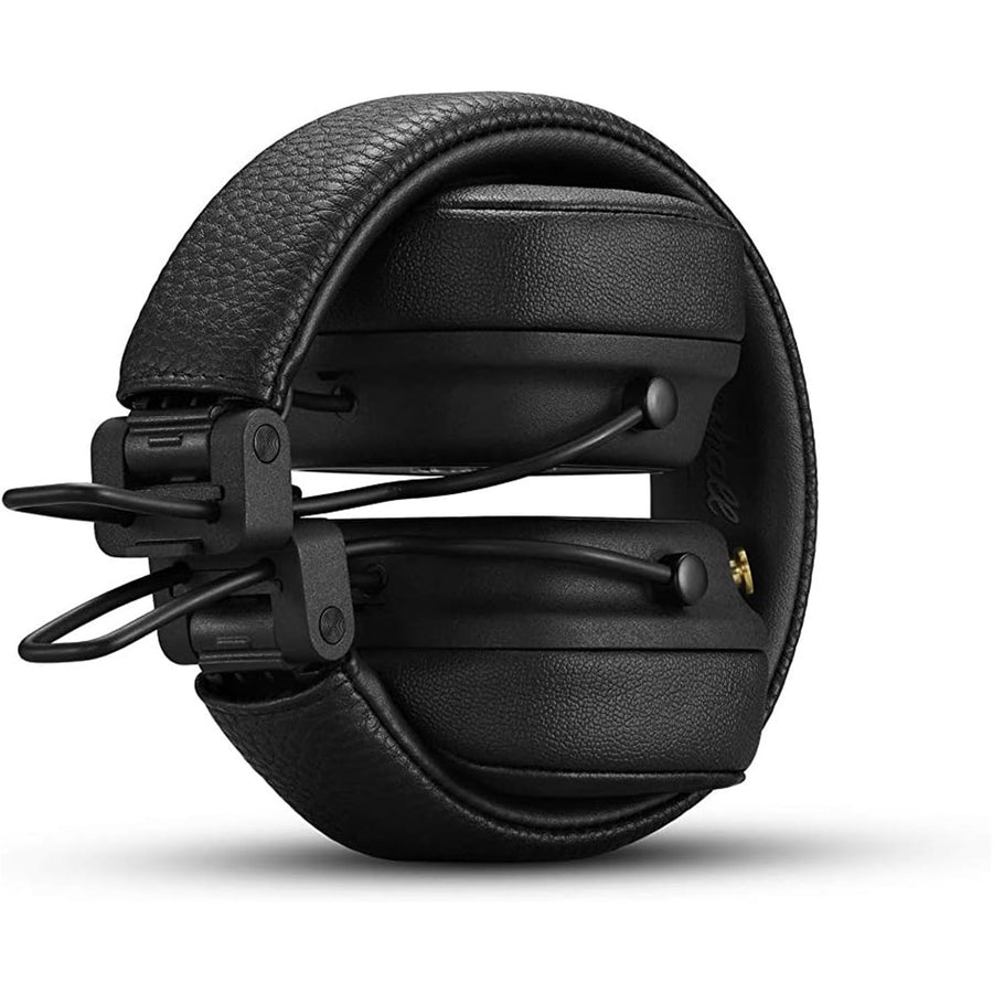 Marshall 1005773 - Major IV Bluetooth Black