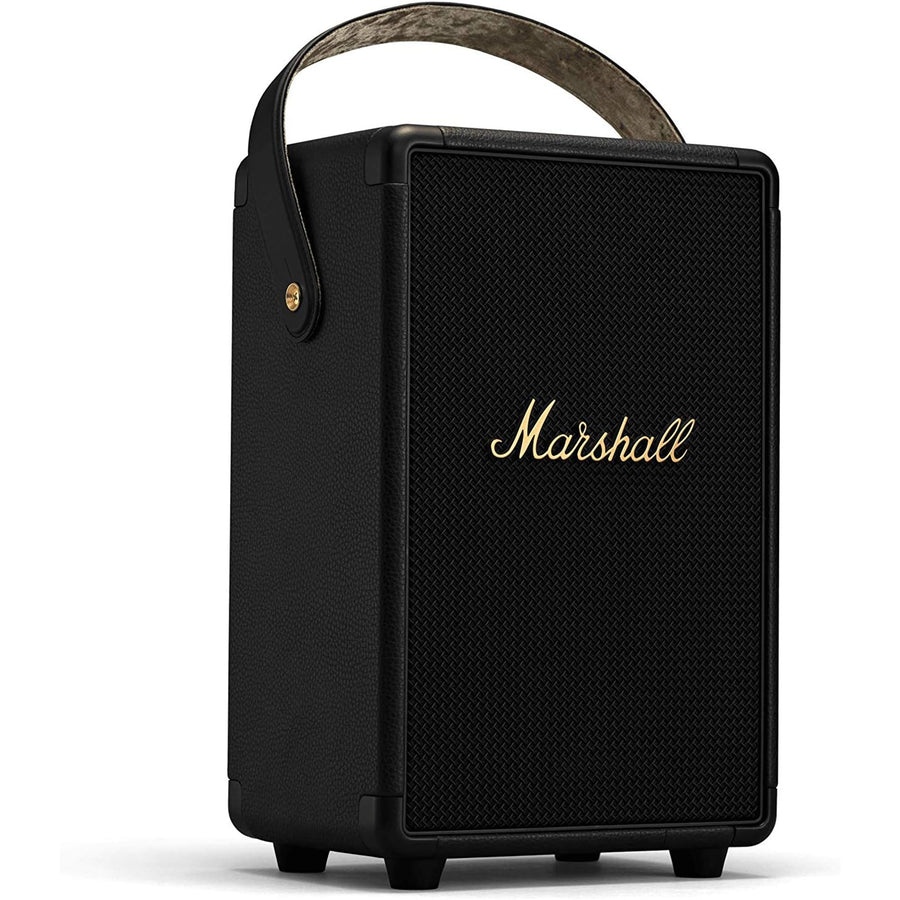 Marshall 1005924