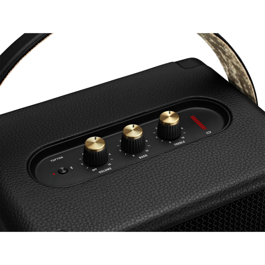 Marshall 1005924