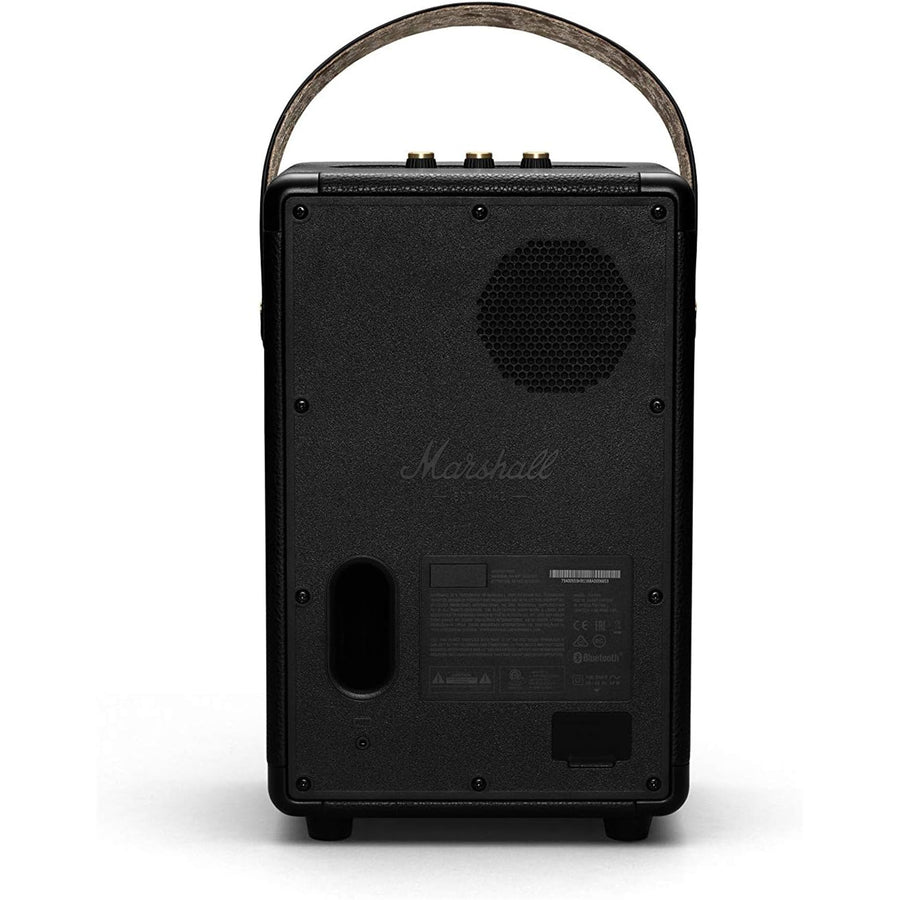 Marshall 1005924