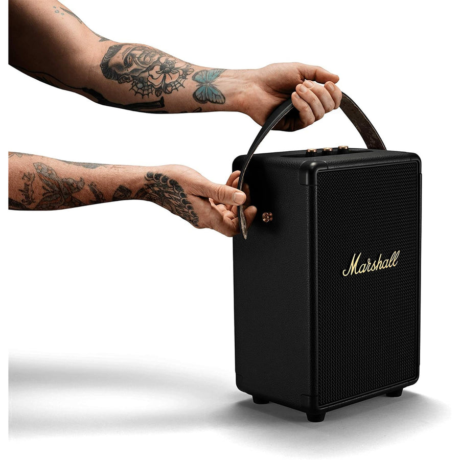 Marshall 1005924