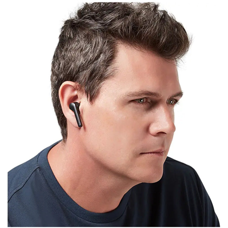 MB-TWS-E2 - mbeat E2 True Wireless Earbuds
